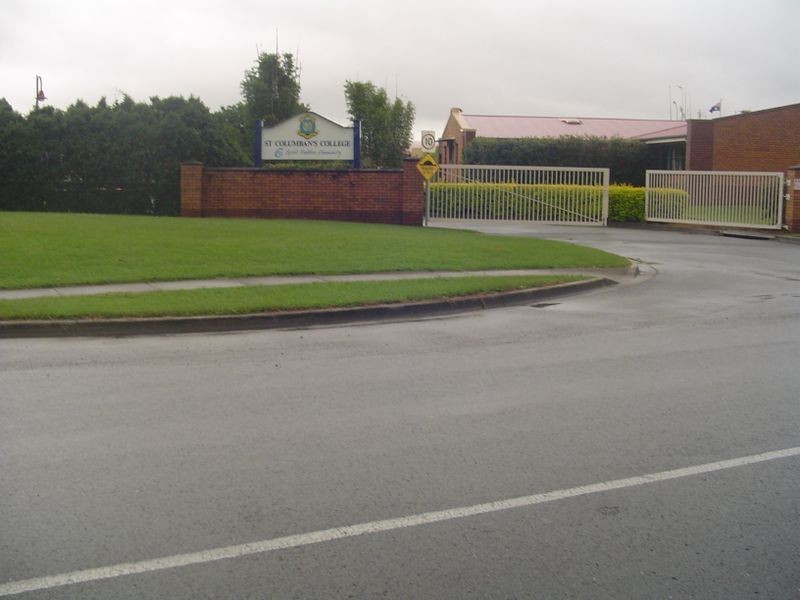 Caboolture QLD 4510