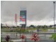 Caboolture QLD 4510