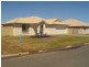 Caboolture QLD 4510