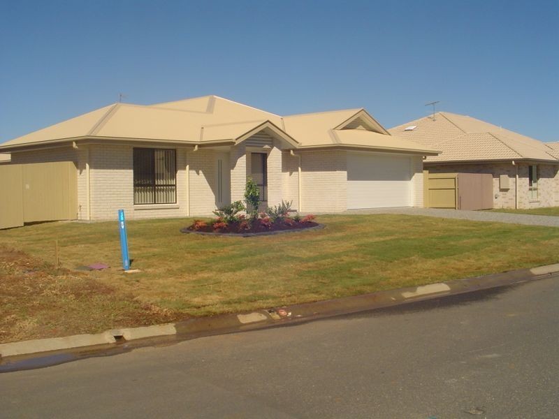 Caboolture QLD 4510