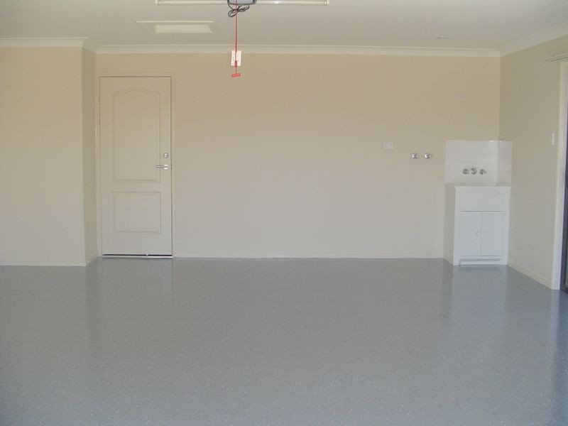 Caboolture QLD 4510