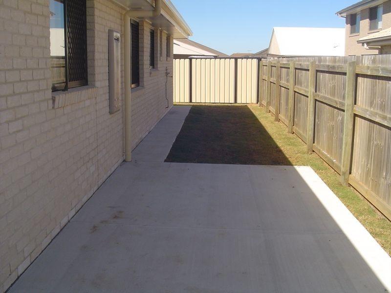 Caboolture QLD 4510