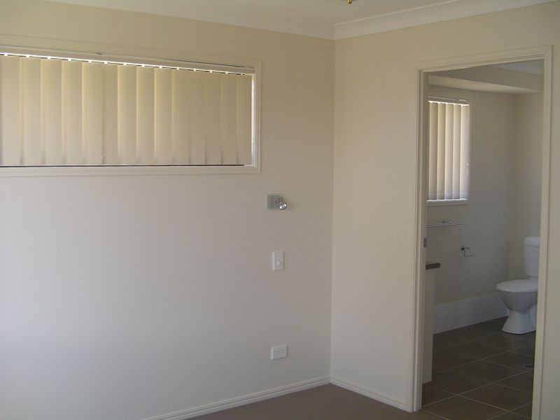 Caboolture QLD 4510