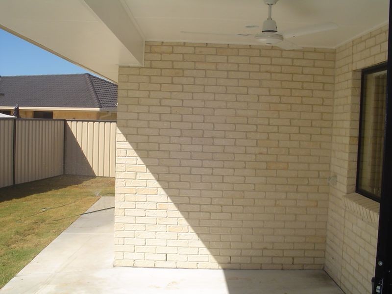 Caboolture QLD 4510