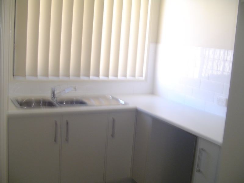Caboolture QLD 4510