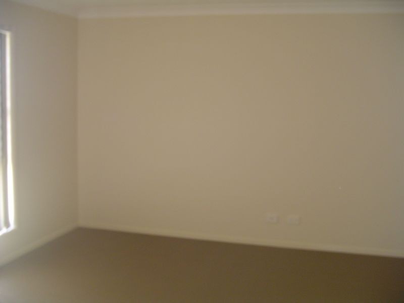 Caboolture QLD 4510