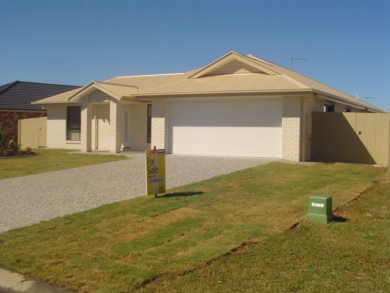 Caboolture QLD 4510