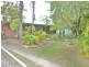 Toorbul QLD 4510