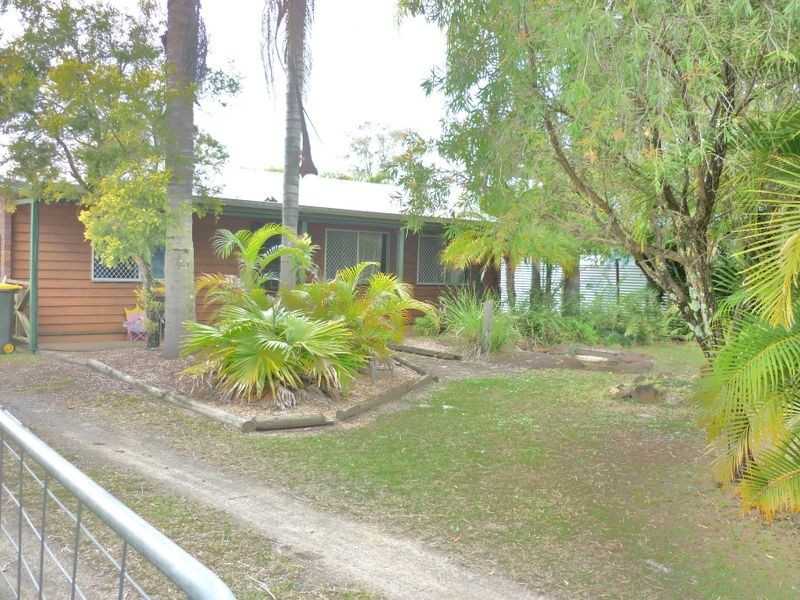 Toorbul QLD 4510