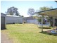 Toorbul QLD 4510