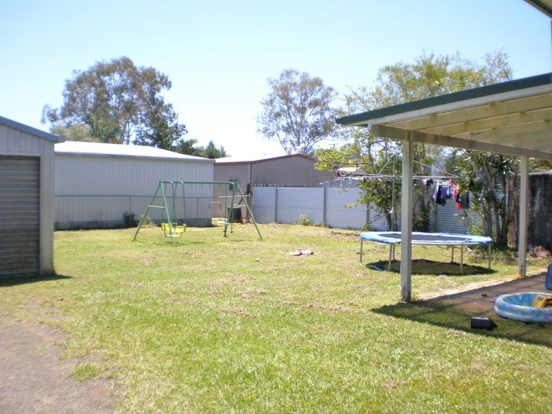 Toorbul QLD 4510