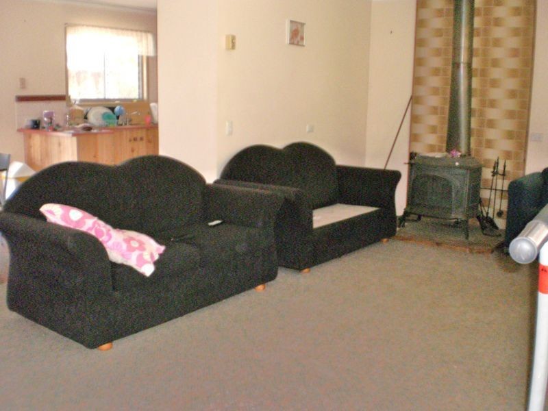 Toorbul QLD 4510
