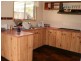 Toorbul QLD 4510