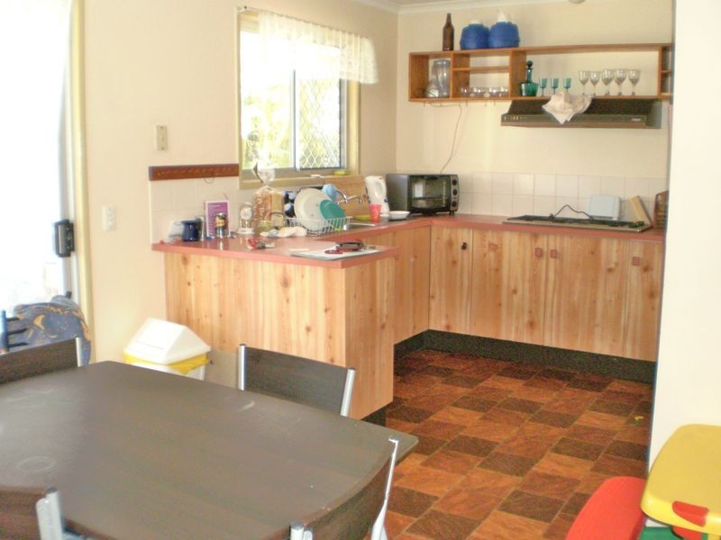 Toorbul QLD 4510