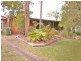 Toorbul QLD 4510