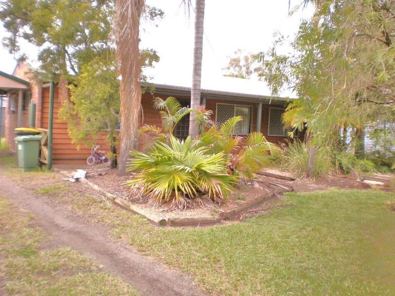 Toorbul QLD 4510
