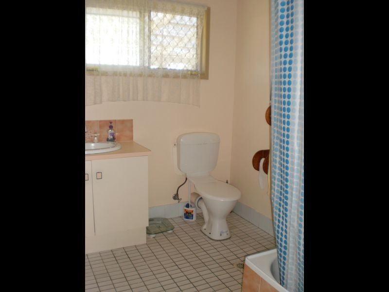 Toorbul QLD 4510