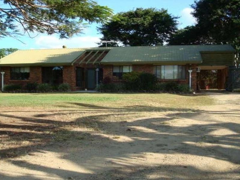 Wamuran QLD 4512