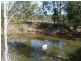 Wamuran QLD 4512