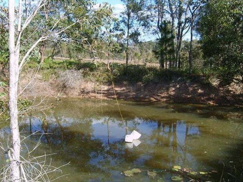 Wamuran QLD 4512