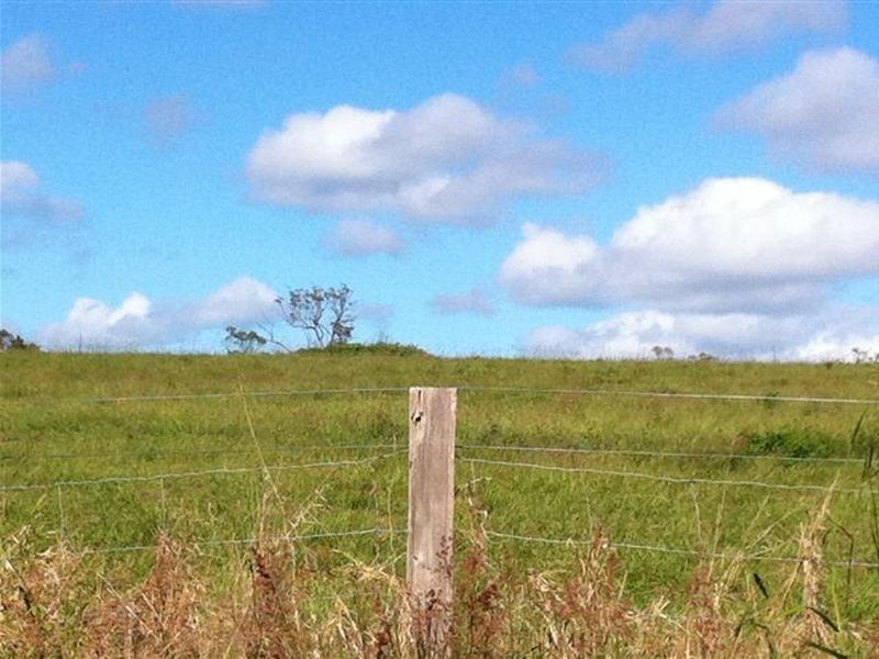 Wamuran QLD 4512