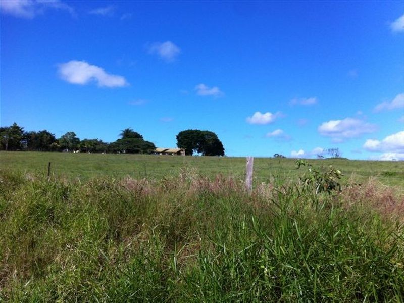 Wamuran QLD 4512