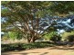 Wamuran QLD 4512