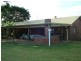Wamuran QLD 4512