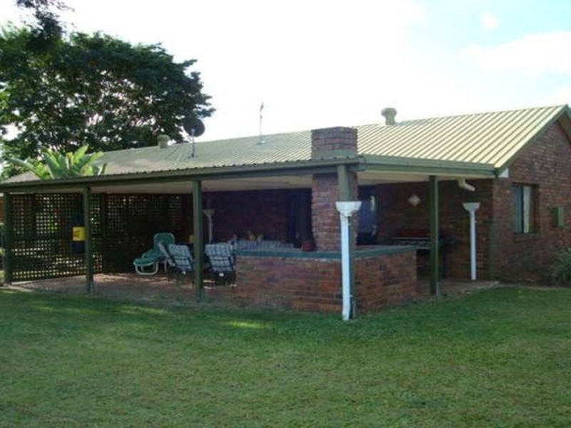 Wamuran QLD 4512