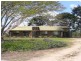 Wamuran QLD 4512