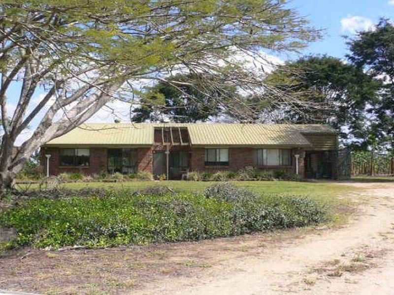 Wamuran QLD 4512