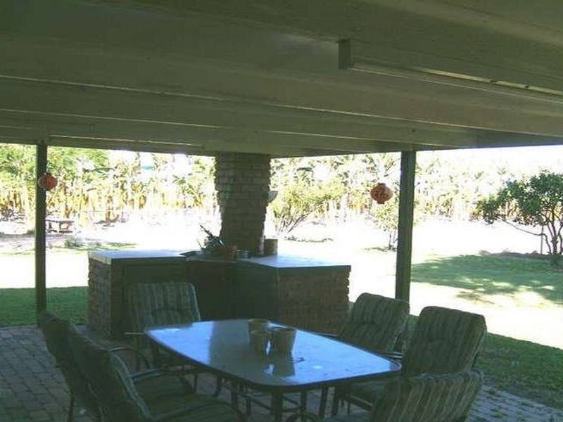 Wamuran QLD 4512