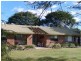 Wamuran QLD 4512