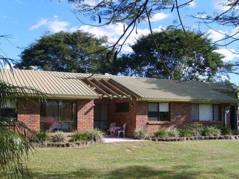 Wamuran QLD 4512