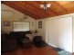 Wamuran QLD 4512