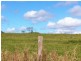 Wamuran QLD 4512