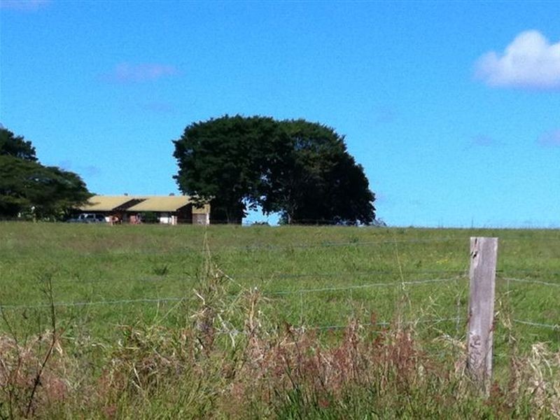 Wamuran QLD 4512