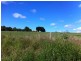 Wamuran QLD 4512