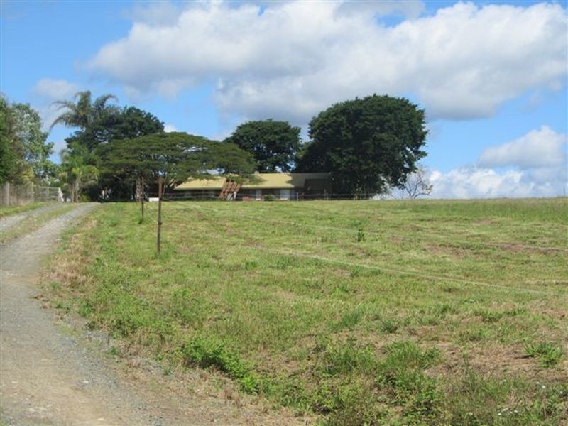 Wamuran QLD 4512
