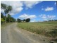 Wamuran QLD 4512