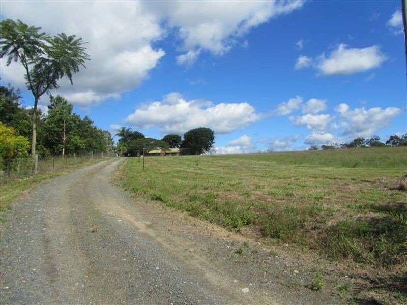 Wamuran QLD 4512