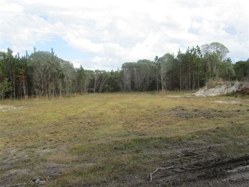 Caboolture QLD 4510