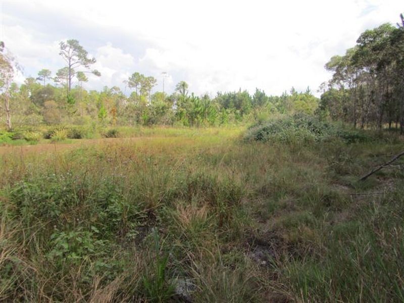 Caboolture QLD 4510