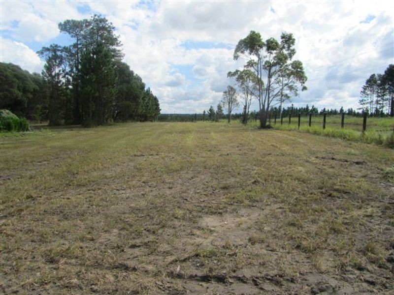 Caboolture QLD 4510