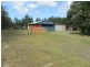 Caboolture QLD 4510