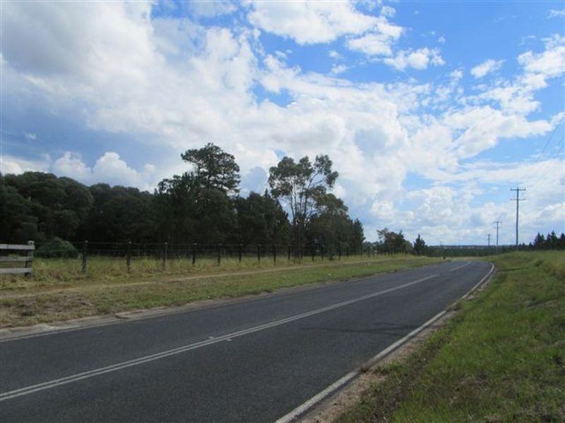 Caboolture QLD 4510