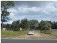 Caboolture QLD 4510