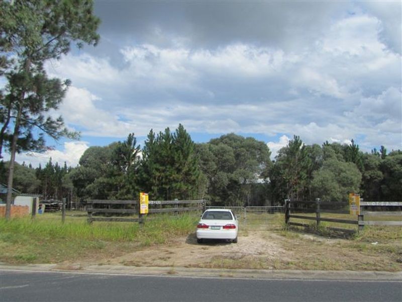 Caboolture QLD 4510