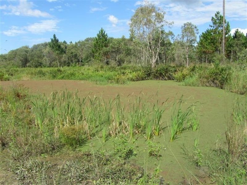 Caboolture QLD 4510