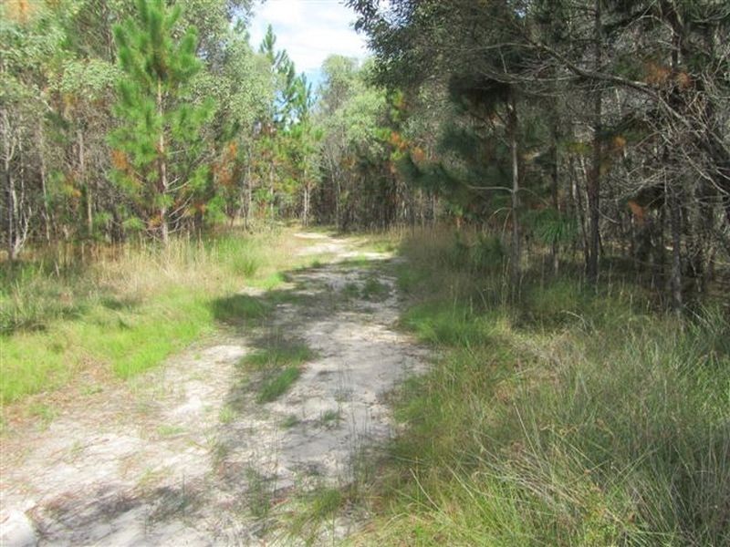 Caboolture QLD 4510